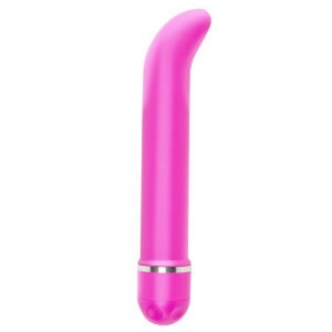 Pipedream Le Reve Slimline G Pink