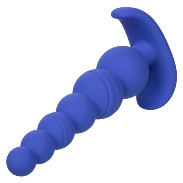 Calex Cheeky X-6 Beads Blue - Image 4