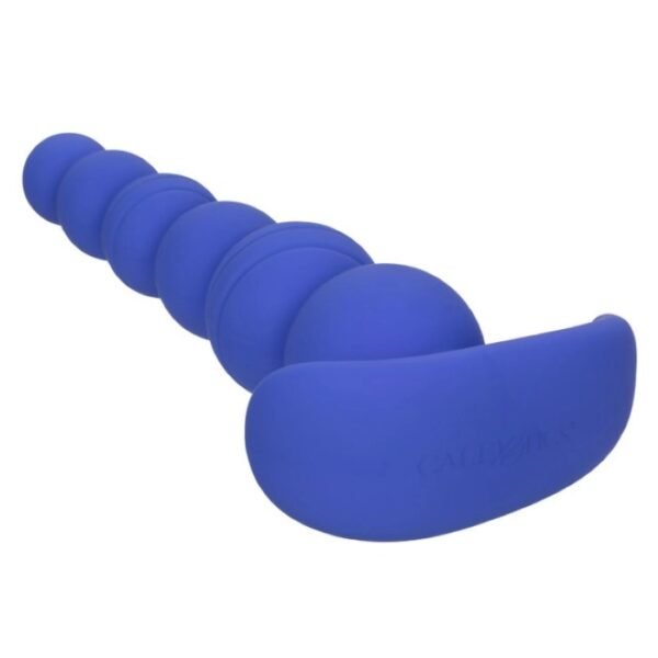 Calex Cheeky X-6 Beads Blue - Image 5