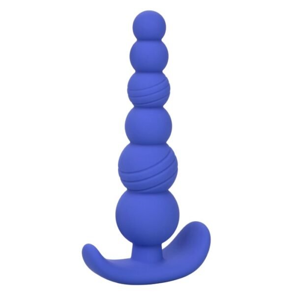 Calex Cheeky X-6 Beads Blue - Image 2