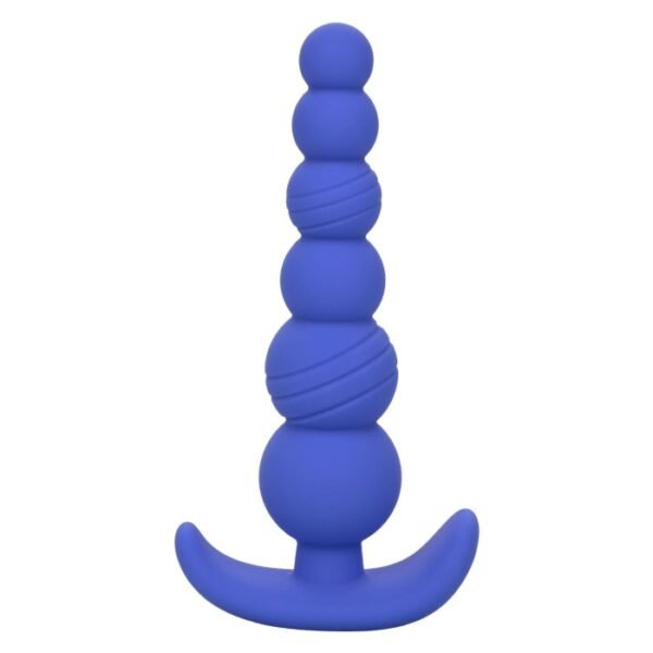 Calex Cheeky X-6 Beads Blue