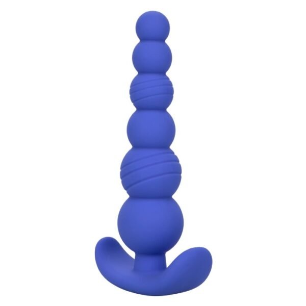 Calex Cheeky X-6 Beads Blue - Image 3