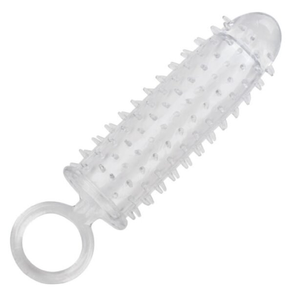 Calex 3 Piece Textured Extension Set - Image 4