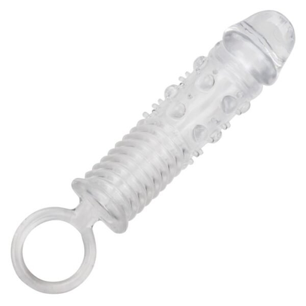 Calex 3 Piece Textured Extension Set - Image 5