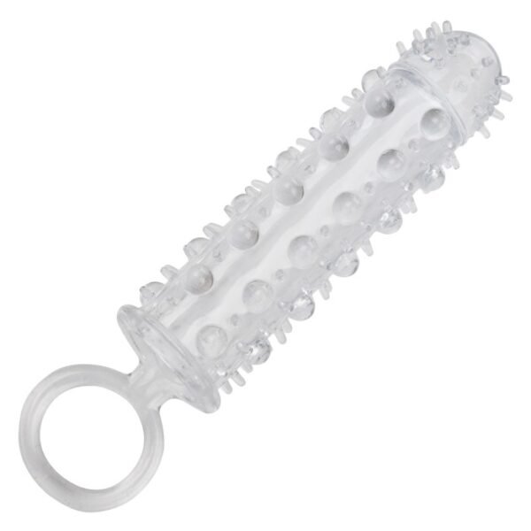Calex 3 Piece Textured Extension Set - Image 6