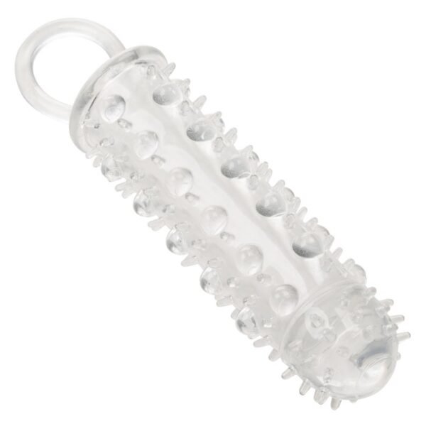 Calex 3 Piece Textured Extension Set - Image 7