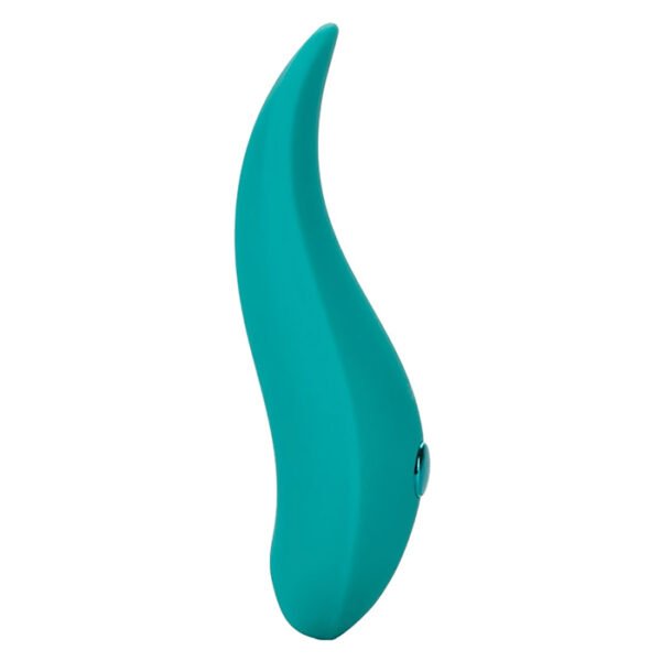 Calex Pixies Glider Vibe - Image 3