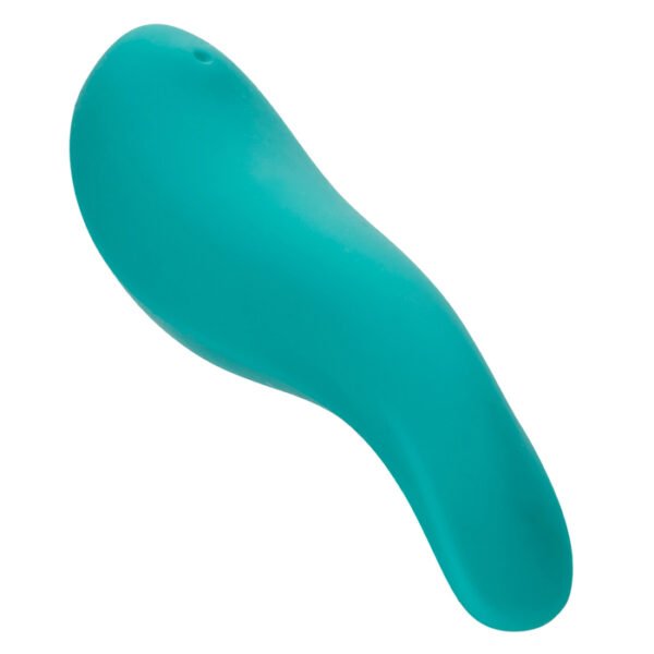 Calex Pixies Glider Vibe - Image 4
