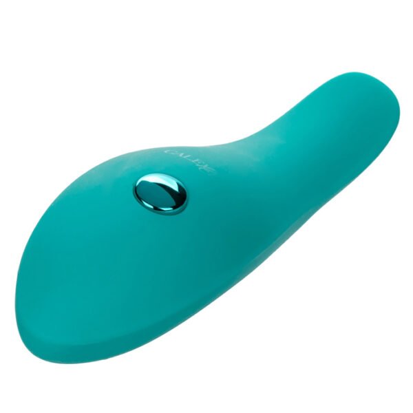 Calex Pixies Glider Vibe - Image 5