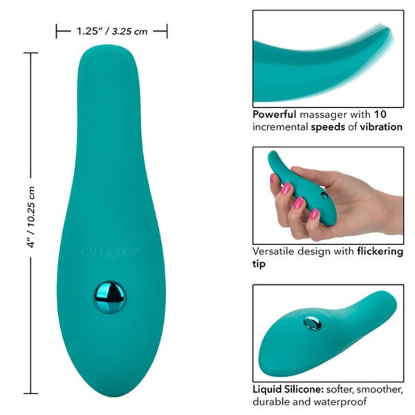 Calex Pixies Glider Vibe - Image 6