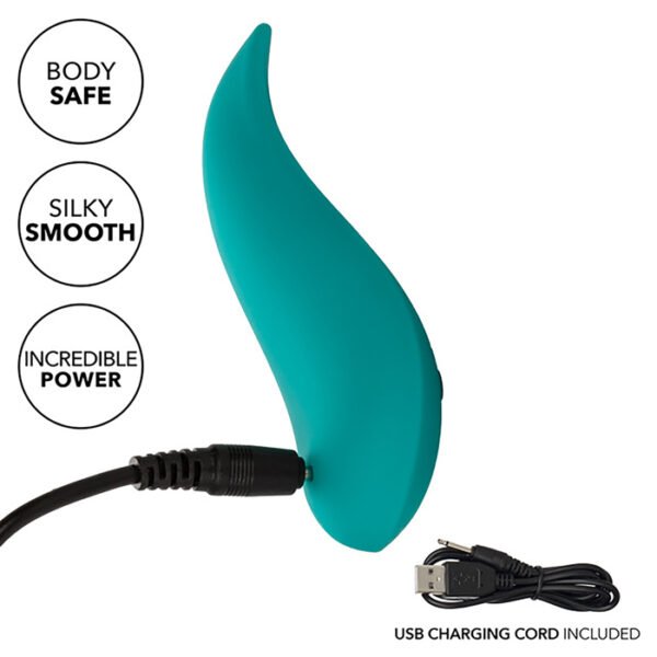 Calex Pixies Glider Vibe - Image 8