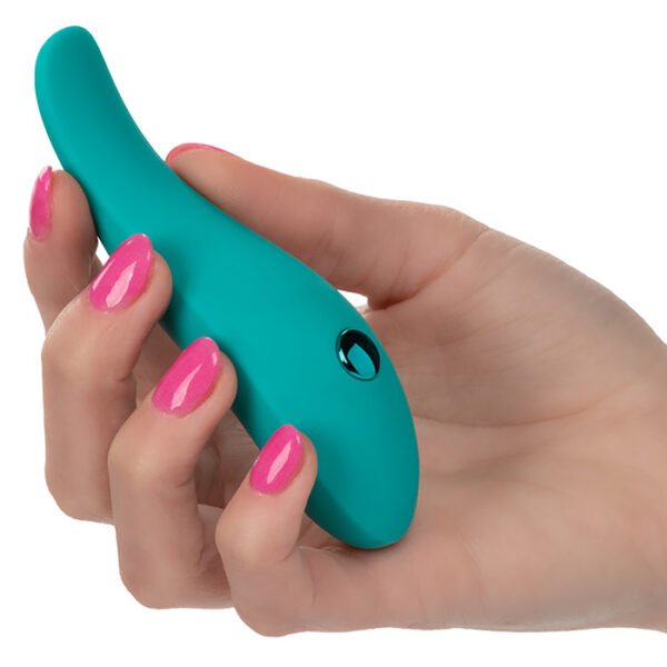 Calex Pixies Glider Vibe - Image 9