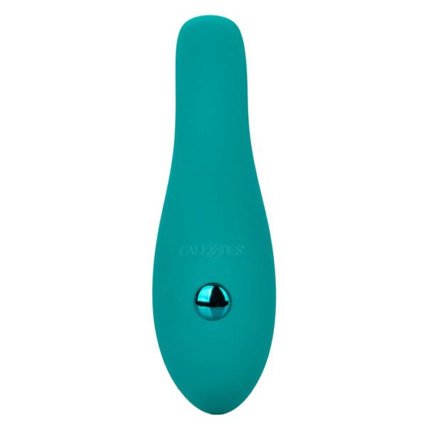 Calex Pixies Glider Vibe - Image 2