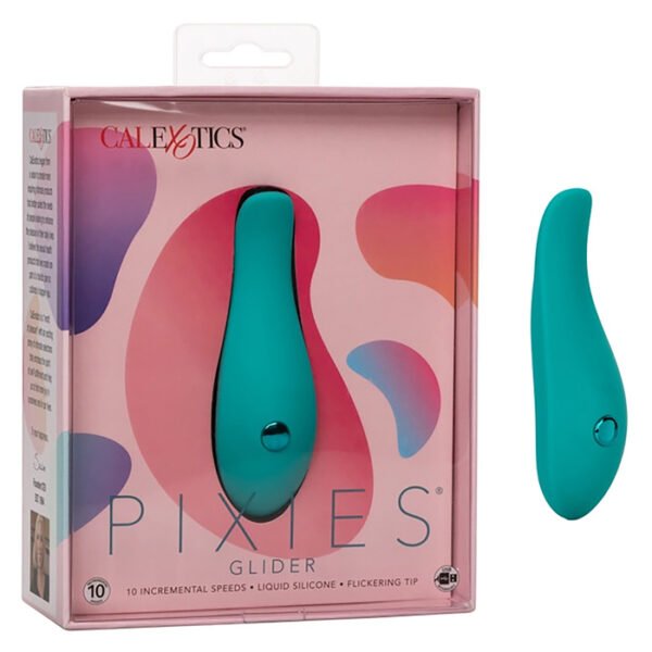 Calex Pixies Glider Vibe - Image 11