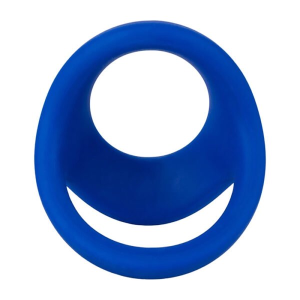 Calex Admiral Cock & Ball Dual Ring - Image 8