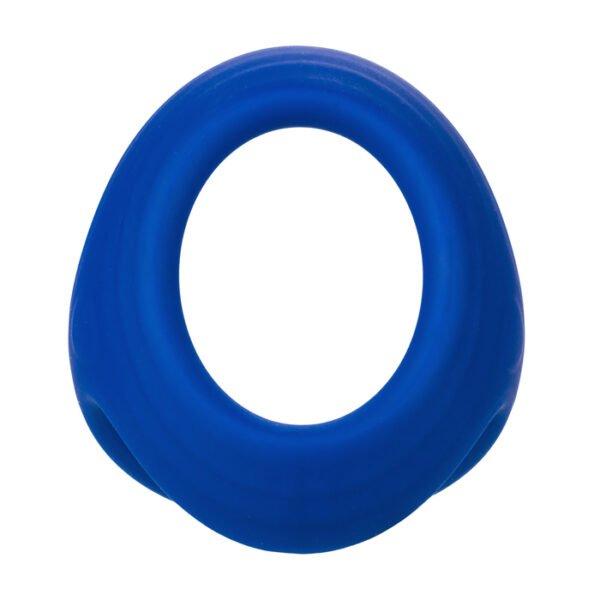 Calex Admiral Cock & Ball Dual Ring - Image 2
