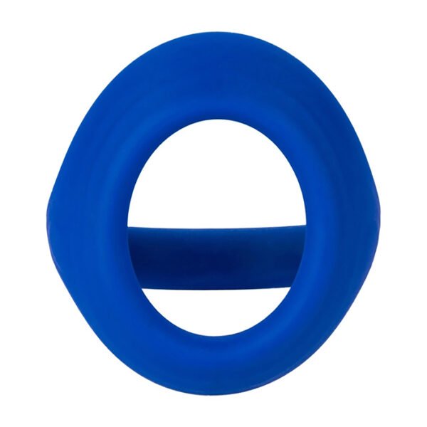 Calex Admiral Cock & Ball Dual Ring - Image 3