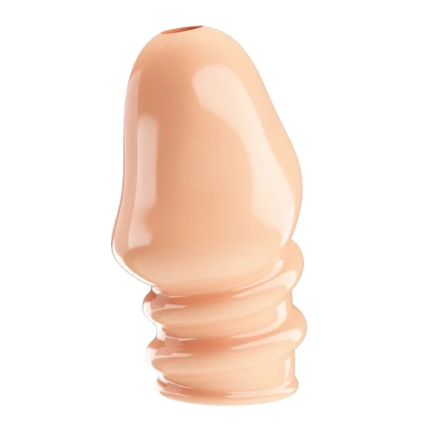 Baile Pretty Love Jeremy 72mm Sleeve Flesh - Image 2