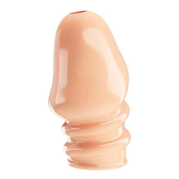 Baile Pretty Love Jeremy 72mm Sleeve Flesh - Image 9