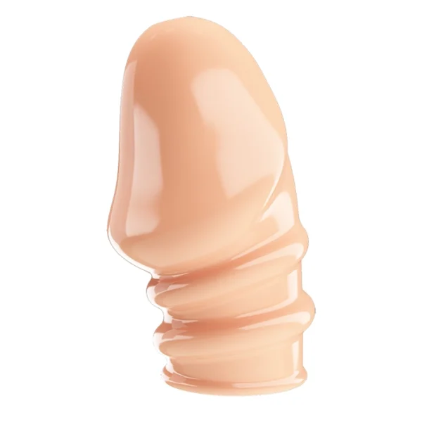 Baile Pretty Love Jeremy 72mm Sleeve Flesh - Image 8