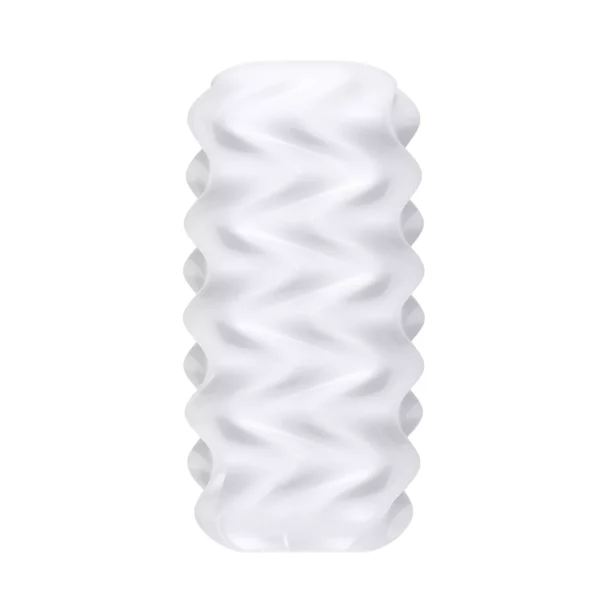 OTOUCH BILLOW MANUAL MASTURBATOR