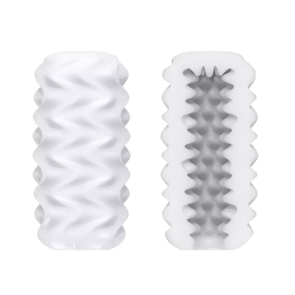 OTOUCH BILLOW MANUAL MASTURBATOR - Image 2