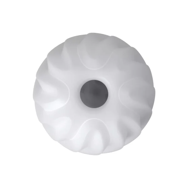 OTOUCH BILLOW MANUAL MASTURBATOR - Image 3