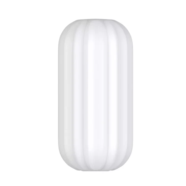 OTOUCH RIPPLE MANUAL MASTURBATOR