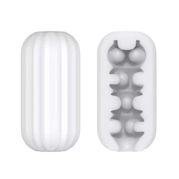 OTOUCH RIPPLE MANUAL MASTURBATOR - Image 2