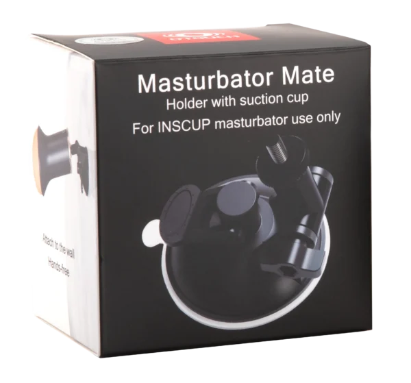 OTOUCH INSCUP MASTURBATOR HANDS FREE HOLDER
