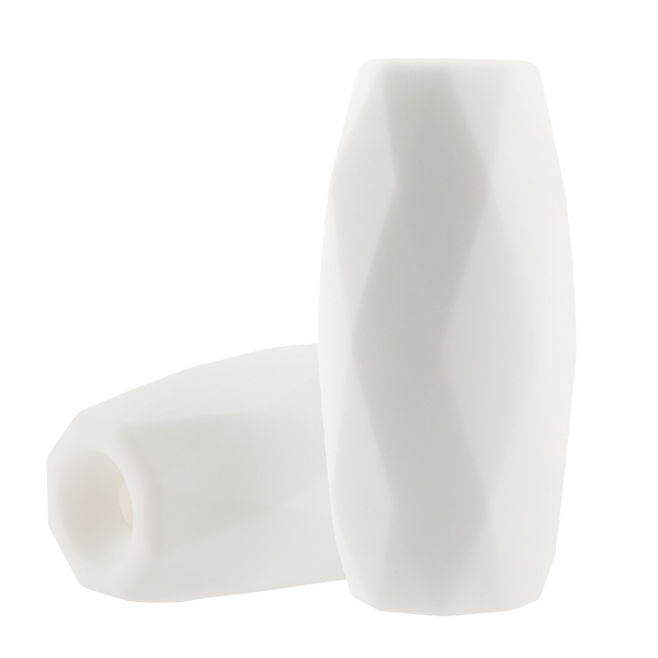 OTOUCH DECOR E LIFELIKE 4D TUNNEL MANUAL MAST.