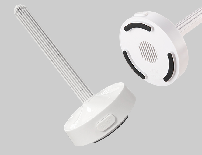 OTOUCH MASTURBATOR SLEEVE DRYER - Image 2