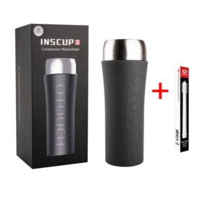 OTOUCH INSCUP2 MAST 7 VIBE & 2 CONRACTION-MODES