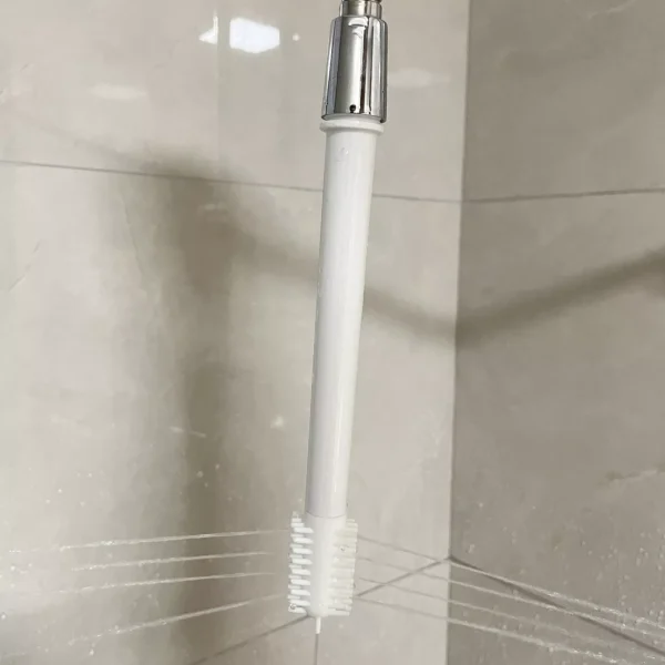 OTOUCH 1/MASTURBATOR SPECIAL RINSER - Image 6