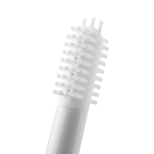 OTOUCH 1/MASTURBATOR SPECIAL RINSER - Image 4