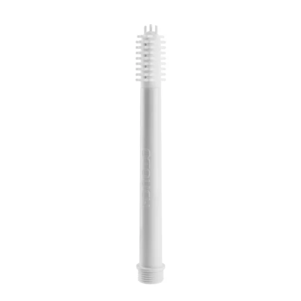 OTOUCH 1/MASTURBATOR SPECIAL RINSER