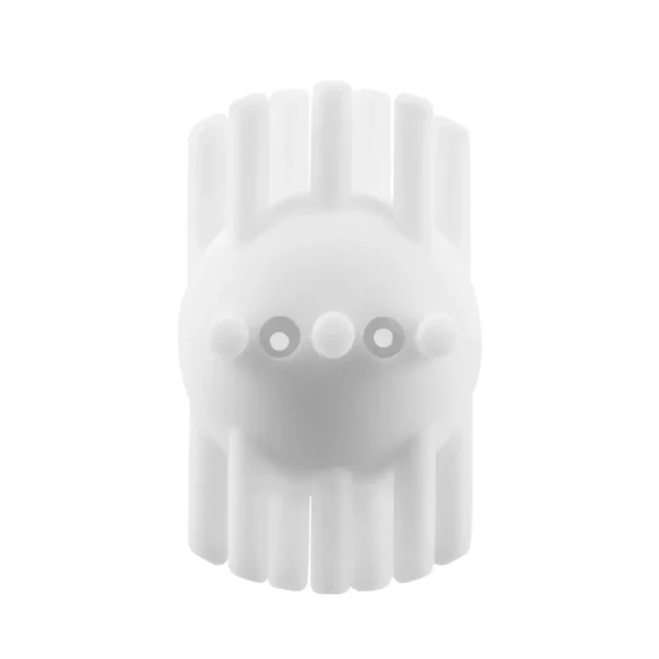 OTOUCH 1/MASTURBATOR SPECIAL RINSER - Image 3