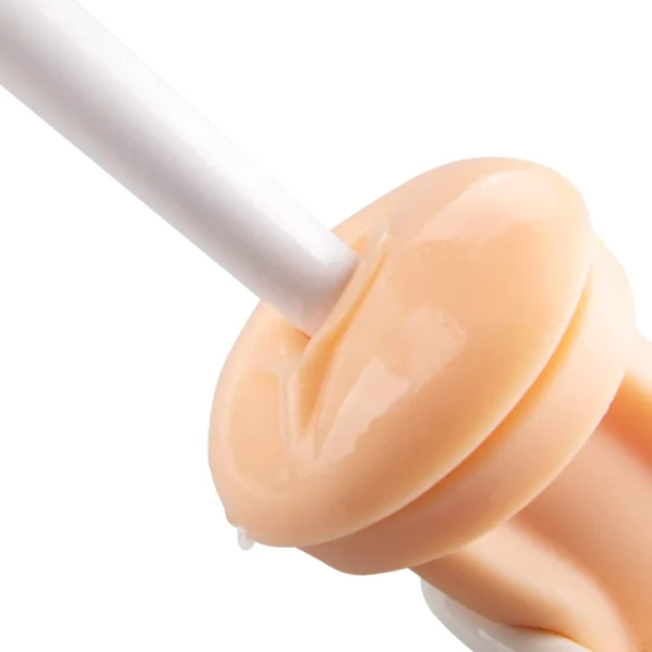 OTOUCH 1/MASTURBATOR SPECIAL RINSER - Image 7