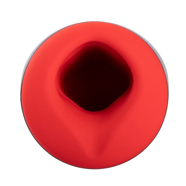 OTOUCH NINJA 2 MAST 7 VIB MODE & INFLATABLE SLEEVE - Image 7