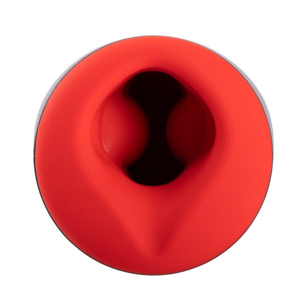 OTOUCH NINJA 2 MAST 7 VIB MODE & INFLATABLE SLEEVE - Image 8