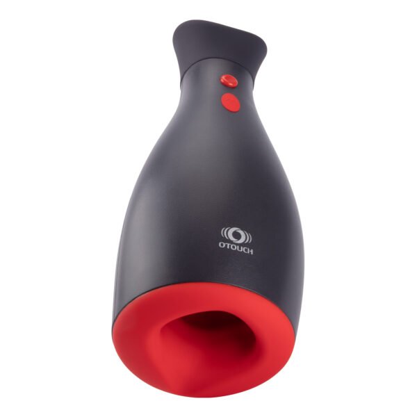 OTOUCH NINJA 2 MAST 7 VIB MODE & INFLATABLE SLEEVE - Image 3