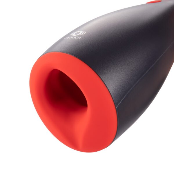 OTOUCH NINJA 2 MAST 7 VIB MODE & INFLATABLE SLEEVE - Image 5