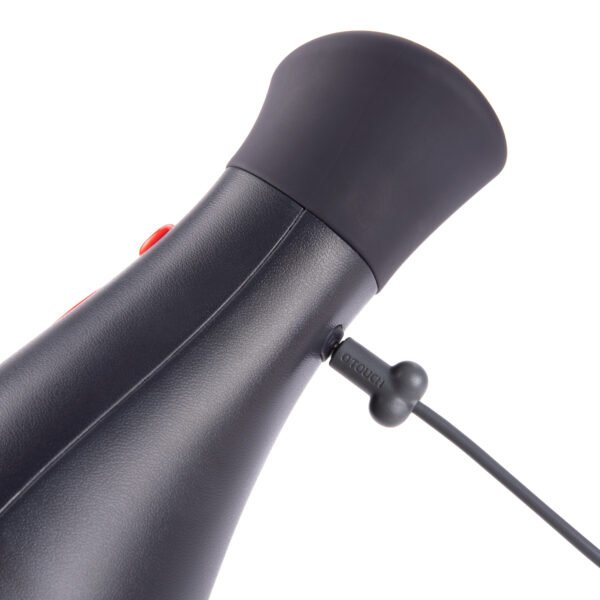 OTOUCH NINJA 2 MAST 7 VIB MODE & INFLATABLE SLEEVE - Image 6