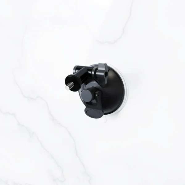 OTOUCH INSCUP MASTURBATOR HANDS FREE HOLDER - Image 4