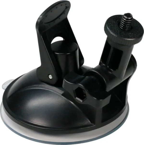 OTOUCH INSCUP MASTURBATOR HANDS FREE HOLDER - Image 2