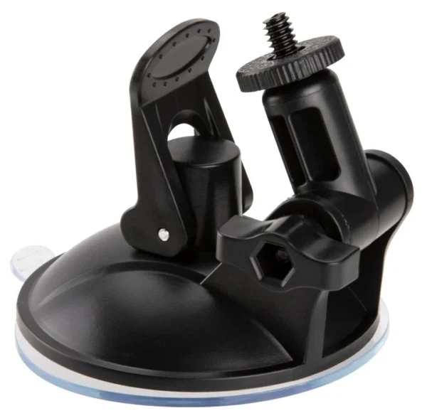 OTOUCH INSCUP MASTURBATOR HANDS FREE HOLDER - Image 3