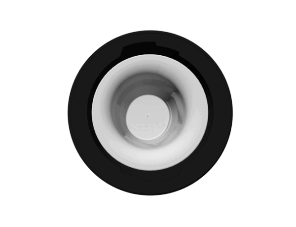 OTOUCH INSCUP3 MAST 7 VIBE THRUST & 2 CONRACTION-MODES - Image 14