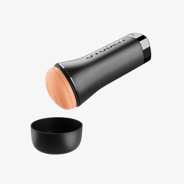 OTOUCH INSCUP3 MAST 7 VIBE THRUST & 2 CONRACTION-MODES - Image 6