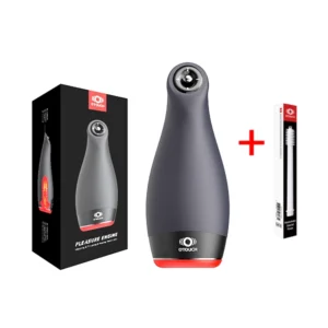 OTOUCH PLEASURE ENGINE VIBRATING, THRUSTING & HEATING