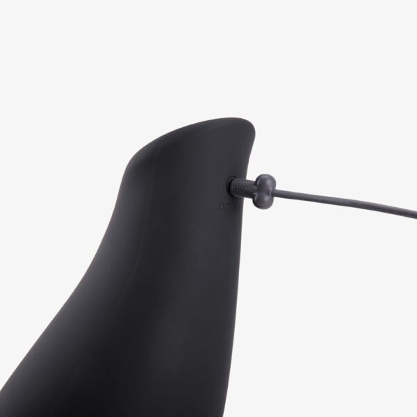 OTOUCH PLEASURE ENGINE VIBRATING, THRUSTING & HEATING - Image 11